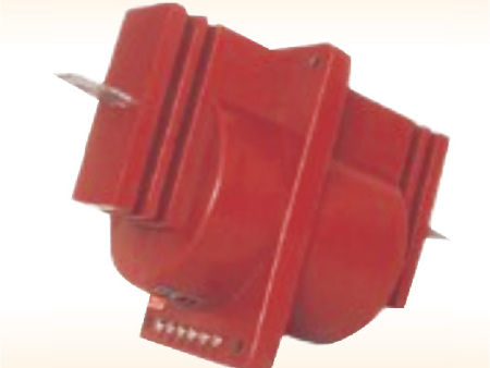 LFZBJ9-10、LFZB8-10