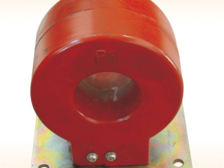 LJZ-Φ65、Φ80、Φ120