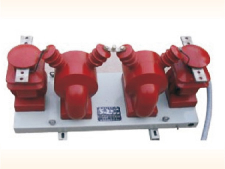 JLSZ(V、Y)-6、10W