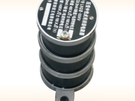 LXQ-6、10、35kV