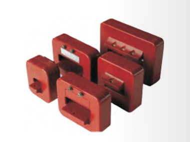 LMZ1-0.66、LMZ2-0.66