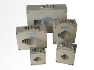 BH-0.66、SDH-0.66