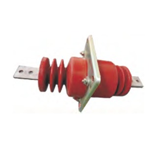 LFZ-10Q、LA-10Q