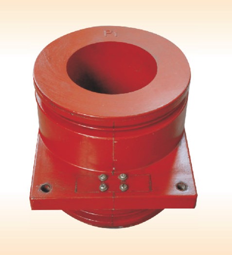 LMZB3-10、LMZ（J）-10Q