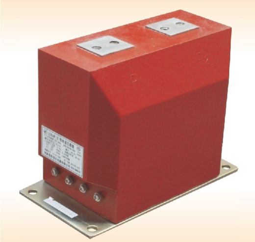 LZZBJ9-10（A、B、C）