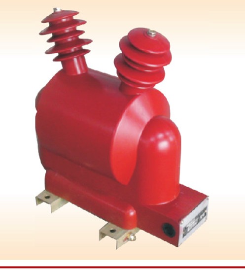 JDZW-6、10、JDZXW-6、10G